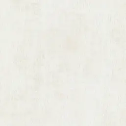  BN Color Stories 46011