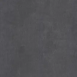  BN Color Stories 48441