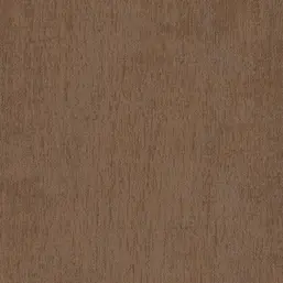  BN Color Stories 48443