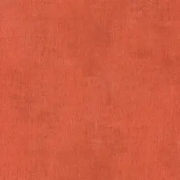  BN Color Stories 48450