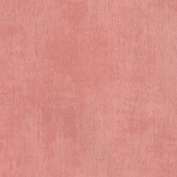  BN Color Stories 48453