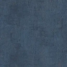  BN Color Stories 48455