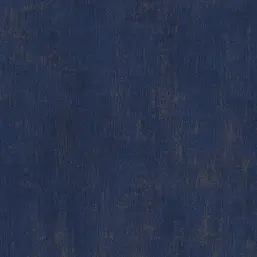  BN Color Stories 48457