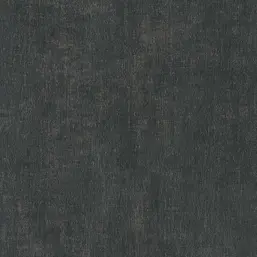  BN Color Stories 48465