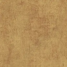  BN Color Stories 48469