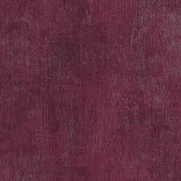  BN Color Stories 48472