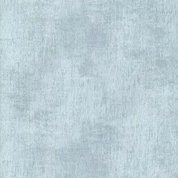  BN Color Stories 48475