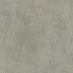  BN Color Stories 48477