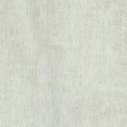  BN Color Stories 48478