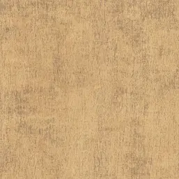  BN Color Stories 48479