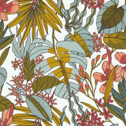 Lutece Arty  51210501