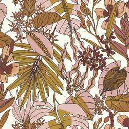  Lutece Arty  51210503