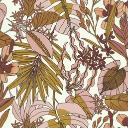  Lutece Arty  51210503