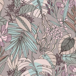  Lutece Arty  51210509