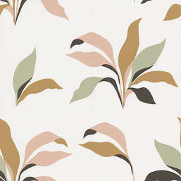  Lutece Arty  51210603