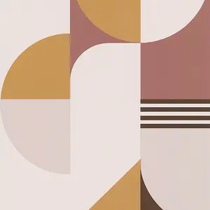  Lutece Arty  51210702 -  1