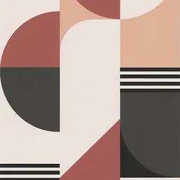  Lutece Arty  51210710