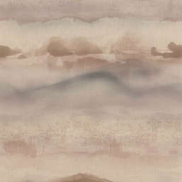  Lutece Arty  51210903