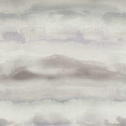  Lutece Arty  51210909