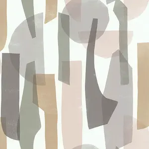  Lutece Arty  51211009 -  1