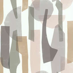  Lutece Arty  51211009
