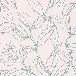  Lutece Arty  51211101