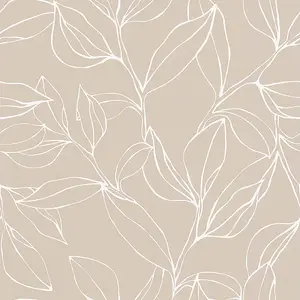  Lutece Arty  51211107 -  1