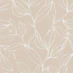  Lutece Arty  51211107