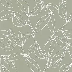 Обои Lutece Arty  51211109 - фото 1