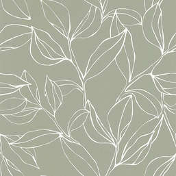  Lutece Arty  51211109
