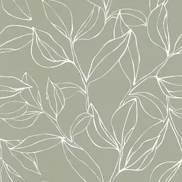  Lutece Arty  51211109