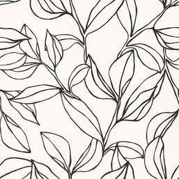  Lutece Arty  51211119