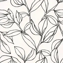  Lutece Arty  51211119