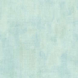  Lutece Arty  51211201