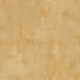  Lutece Arty  51211202