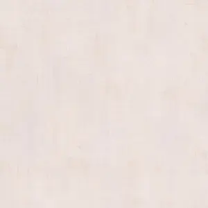  Lutece Arty  51211203 -  1