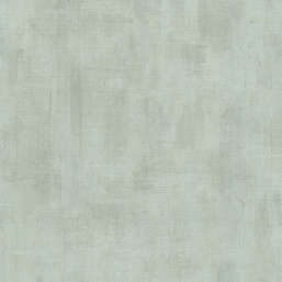  Lutece Arty  51211204