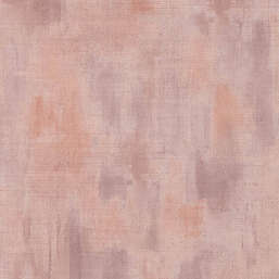  Lutece Arty  51211213