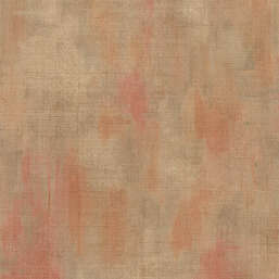  Lutece Arty  51211227