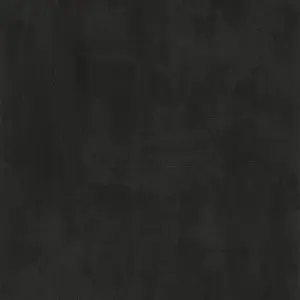 Обои Lutece Arty  51211229 - фото 1