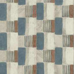  Lutece Arty  51211301