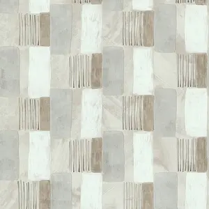  Lutece Arty  51211307 -  1