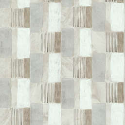  Lutece Arty  51211307