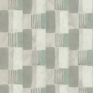  Lutece Arty  51211309 -  1