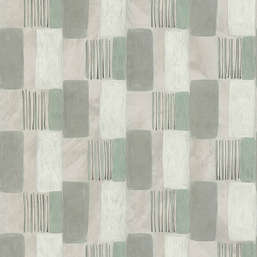  Lutece Arty  51211309