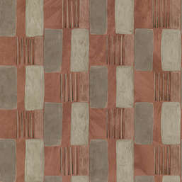  Lutece Arty  51211310