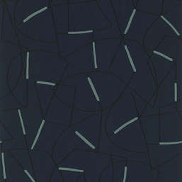  Lutece Arty  51211401