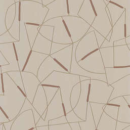  Lutece Arty  51211407