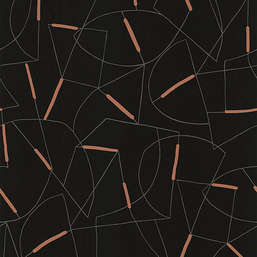  Lutece Arty  51211419