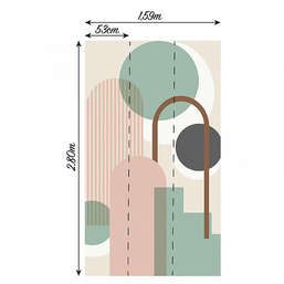  Lutece Arty  51214001